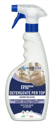 B-REFRESH TOP
